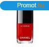 Chanel K&#xF6;r&#xF6;mlakk Le Vernis 13 ml 135 Immor