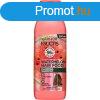 Garnier Volumenn&#xF6;vel&#x151; sampon Fructis Hair
