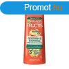 Garnier Er&#x151;s&#xED;t&#x151; sampon Fructis 