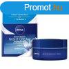 Nivea Regener&#xE1;l&#xF3; &#xE9;jszakai kr&