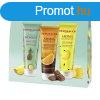 Dermacol Aj&#xE1;nd&#xE9;kcsomag Aroma Moment Mix I.