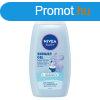 Nivea Tusf&#xFC;rd&#x151; testre &#xE9;s hajra B