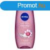 Nivea Friss&#xED;t&#x151; tusf&#xFC;rd&#x151
