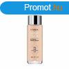 L'Or&#xE9;al Paris Toniz&#xE1;l&#xF3; sz&#xE