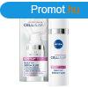 Nivea Nappali UV sz&#xE9;rum SPF 50+ Cellular Expert Fil