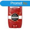 Old Spice Szil&#xE1;rd dezodor Astronaut (Deodorant Stic