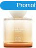 Jo Malone Beach Blossom Cologne - EDC 100 ml