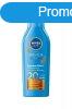 Nivea Intenz&#xED;v naptej SPF 20 Sun (Protect & Bro