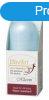 Hlavin LAVILIN 72h Roll-on dezodor (hat&#xE1;s 72 &#