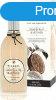 Vivian Gray Eau de Toilette Grapefruit & Vetiver (Eau de