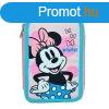 Disney Minnie Joy tolltart tlttt 2 emeletes