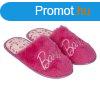 Otthoni Papucs Barbie Rzsaszn MOST 13141 HELYETT 6283 Ft-