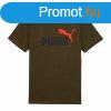 Frfi rvid ujj pl Puma MOST 17387 HELYETT 11294 Ft-rt!