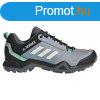Ni cipk Adidas Terrex AX3 Hiking MOST 76701 HELYETT 43265 