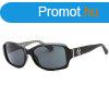 Ni napszemveg Guess GU7410-01A  55 mm MOST 92812 HELYETT 