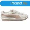 Ni Alkalmi Cip Puma 9-T SL Fehr MOST 38347 HELYETT 26887 