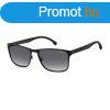 Gyerek Napszemveg Carrera CARRERA-2037T-S-807F59O  55 mm M