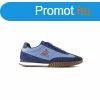 Alkalmi edzk Le coq sportif Veloce I Allure MOST 58123 HELY