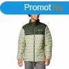 Frfi Sport kabt Columbia Powder Lite? II Zld MOST 70313 H