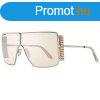 Ni napszemveg Swarovski SK0236-P32G68 MOST 293903 HELYETT 