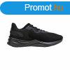 Frfi edzcip Puma Disperse XT 3 MOST 44828 HELYETT 31434 F