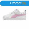 Gyermek alkalmi edzi Puma Rickie Fehr MOST 27557 HELYETT 1
