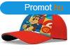 Mancs rjrat Playtime gyerek baseball sapka 52 cm