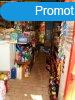 jszeged j forgalmi helyen zlethelyisg tad - Szeged