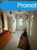 Csend s nyugalom kedvelinek! - Disd