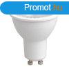 LED Izzk Silver Electronics GU10 GU10 (5000K) MOST 7085 HEL