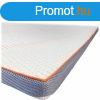 Matrac huzat DODO 140 x 190 cm MOST 99966 HELYETT 81743 Ft-