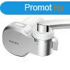 Vzszr Philips AWP3705P1/10 MOST 29924 HELYETT 21835 Ft-r