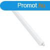 LED Cs Silver Electronics T5 Fehr F 9 W 900 Lm MOST 11369 