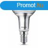 LED Izzk Philips Classic F 60 W 4,3 W E14 320 Lm Tkrz (2