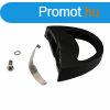 Foganty Bergner San Ignacio Duero Magefesa Favorit sp-sg-15