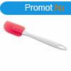 Spatula Tescoma Presto Piros Szilikon MOST 5615 HELYETT 3150