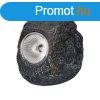 Napelem K 15 cm polipropiln MOST 6884 HELYETT 3861 Ft-rt!