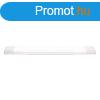 LED-vilgts EDM 31865 F 20 W 2045 Lm (3000 K) (4000 K) (65