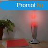 Tbbszn, LED-es lvalmpa Kolemp InnovaGoods MOST 34797 HE
