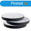 Szr szrkancshoz Brita 51761 (3 pcs) (3 egysg) MOST 124