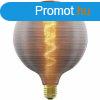 LED Izzk Calex 4 W MOST 32492 HELYETT 21364 Ft-rt!