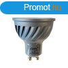 LED Izzk EDM 35288 G 6 W 45 W 42 W GU10 500 lm 480 Lm  5 x