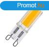 LED Izzk Silver Electronics 8420738298876 Eco G9 3W 5000K M