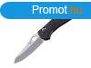 Benchmade Griptilian 550-S30V
