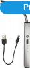 NOLA 586 Plazma flexibilis USB ngyjt