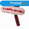 Ablaklehz s vizez egyben 35 cm