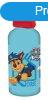 Mancs rjrat Forever alumnium kulacs 500 ml