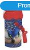 Sonic a sndiszn kulacs, sportpalack 500 ml