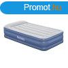 Felfjhat Matrac Bestway 191 x 97 x 46 cm MOST 44464 HELYET