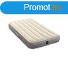 Intex Felfjhat gy Twin Dura-Beam Single-high